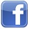 Move to SUCh facebook page.