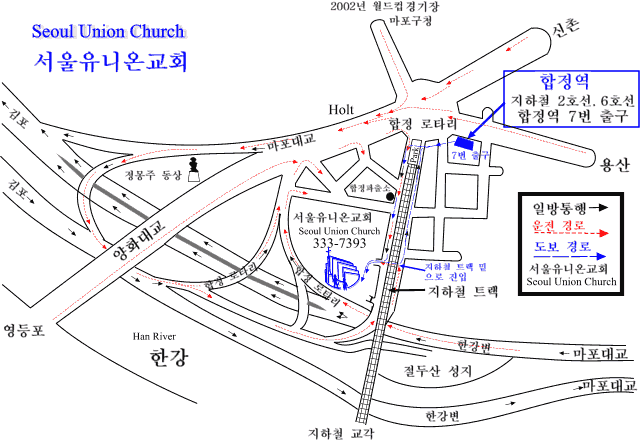 korean_map_to_seoul_union_church.gif - 33320 Bytes